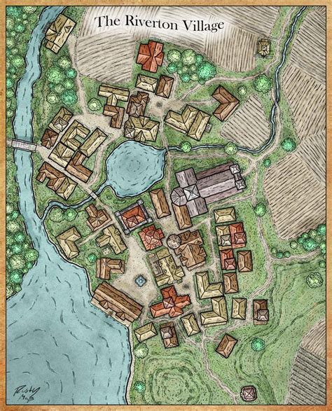 Reddit Battlemaps Hi Everybody Rustymaps Here With New Map Fantasy City Map Fantasy Map