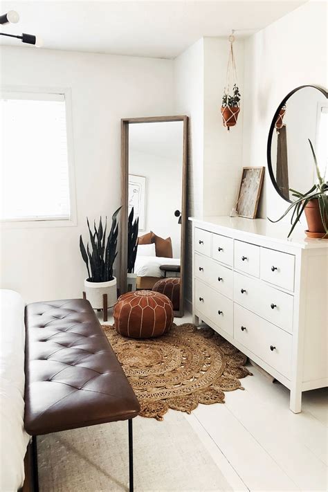 Discover vanities & vanity benches on amazon.com at a great price. Level Bella Brown Bench in 2020 (With images) | Bedroom ...