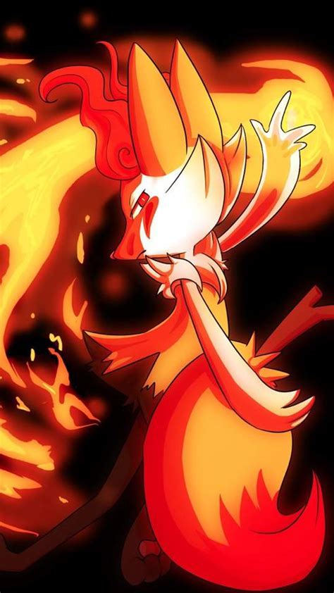Fire Wiki Anime Amino