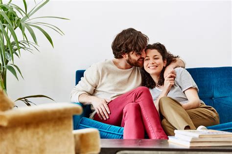 The size of the dating pool shrinks significantly first of all, what do we mean by yoking? Signs You're in a Healthy Relationship | Glamour