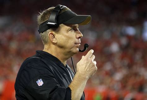 New Orleans Saints: Teams That Could Trade for Sean Payton
