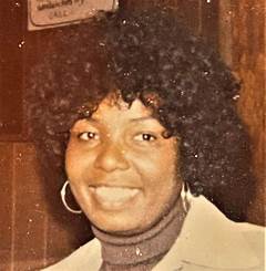 Dewitt Funeral Home Obituaries