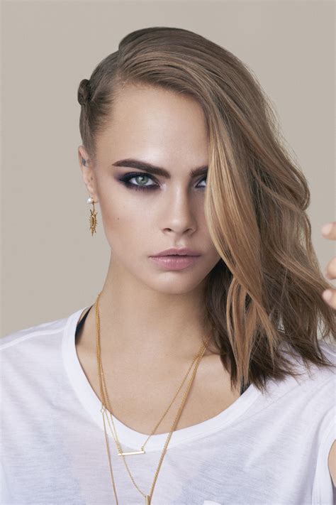 640x960 5k Cara Delevingne 2017 Iphone 4 Iphone 4s Hd 4k Wallpapers Images Backgrounds Photos