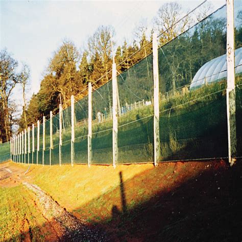 Shade Netting Large Stock Next Day Delivery Wire Fence