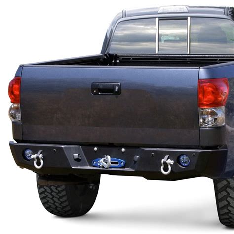 Get discount prices, fast shipping and ultimate product help when shopping for 2010 toyota tundra parts at 4 wheel parts. Expedition One® - Toyota Tundra 2010 RangeMax Full Width ...
