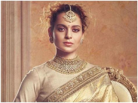 Kangana Ranaut Opens Up Love Life Reveals She Is Not Single Some One