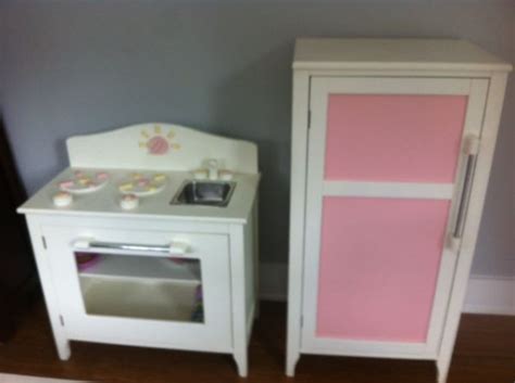 Over 20 years of experience to give you great deals on quality home products and more. Thou Shall Craigslist: Monday, December 31, 2012