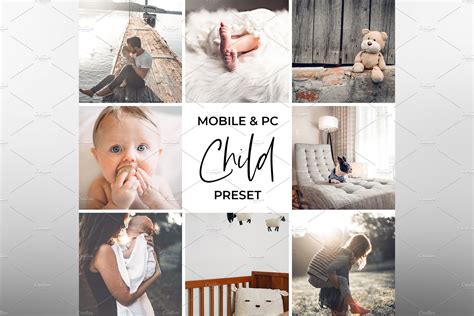 This is the easiest way to use lightroom free presets designed by professional photographers. Lightroom mobile & PC preset ~ Lightroom Presets ...