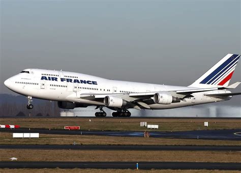 Boeing 747 Ecured