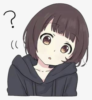 The best emojis for your discord chats. Aesthetic Anime Discord Emojis | aesthetic tumblr