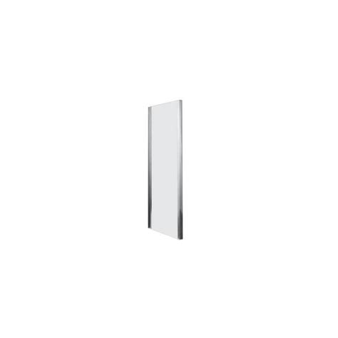 Bienvenue sur la page officielle de sanijura. Novellini young 2 f1b 87 dimension extensible de 87-89cm ...