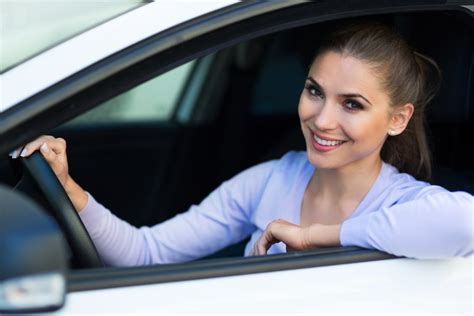 .fully comprehensive car insurance you're covered to drive someone else's car, or because a friend has car who can i add to drive my car? Can I Add Someone to My Car Insurance That Doesn't Live With Me?