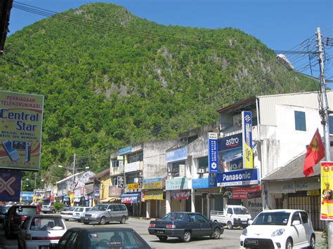 We did not find results for: Blog Santai: Baling, Daerah Paling Bahagia Di Malaysia