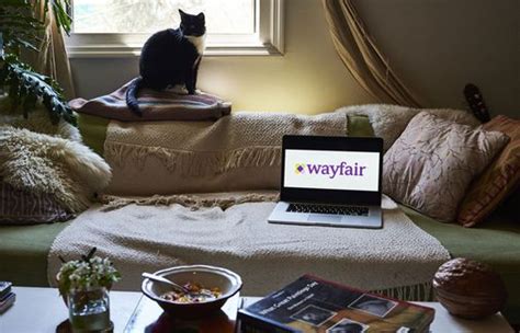 Congress's december covid relief package approved a 15% increase to snap benefits for all recipients for the next 6 months (until june 30, 2021). Wayfair shares jumped 47 percent in 2021 on stimulus hopes ...
