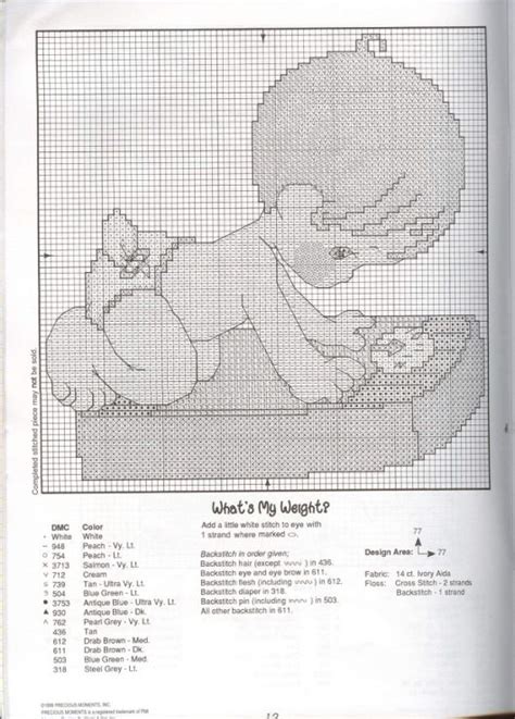 See more ideas about precious moments, cross stitch, cross stitch patterns. Cross stitch for kids by Tammi Larsen on Cross Stitch ...