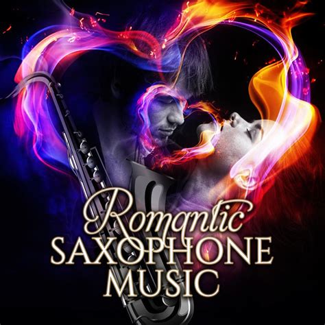 romantic saxophone music smooth jazz collection instrumental love songs piano sax background