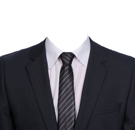 Suit Png Transparent Image Download Size 600x581px