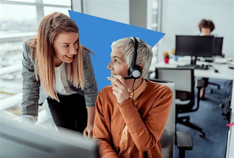 Top 9 Customer Service Job Titles You Need To Know