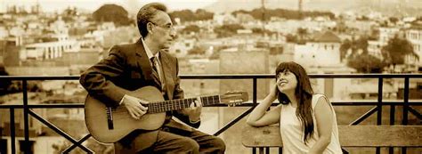 I've also added some easy rock and blues songs as well. Easy Guitar Songs to Play at Home (on Lockdown)