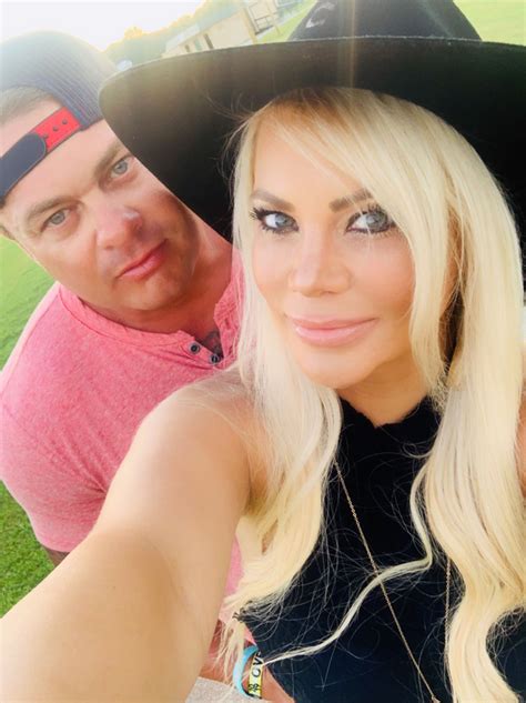 The Peters PCB 09/19 | Country music festival, Music festival, Country