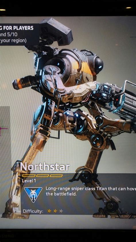 Northstar Tap The Link Now We Provide The Best Essential Unique