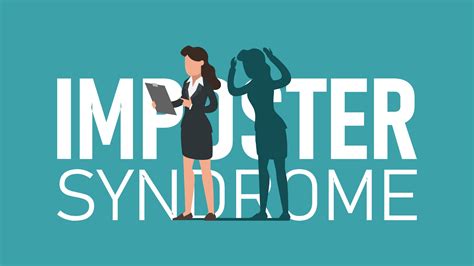 Its Not Impostor Syndrome But The Impostorization Of Employees That