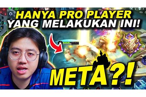 Untuk mempelajari lebih dalam tentang mosi debat. Contoh Pro Dan Kontra Tentang Game - Economic Union ...