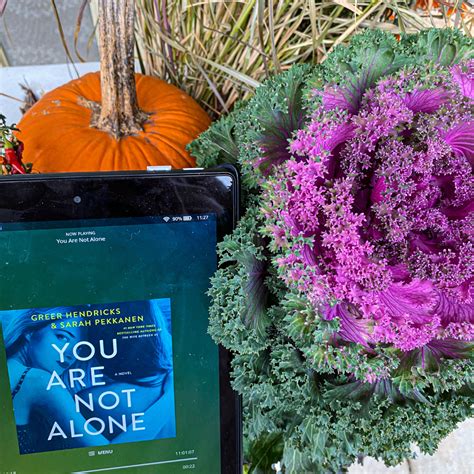 You Are Not Alone Book Spoilers - ‎You Are Not Alone sur Apple Books