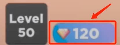 All codes for pet tower defense give unique items and rewards that will enhance your gaming experience. NEW Pet Tower Defense Simulator Codes List - Feb 2021 ...