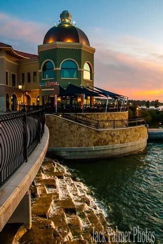 If you're looking for the. Rockwall | Tour Texas