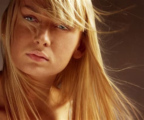 Connecting singles is a 100% free online dating service for singles offering free dating online, free online dating, photo personal ads, matchmaking all features free connecting singles is the only high quality, free online dating service that is actually free! Meet All The Hottest Singles In Your Area!