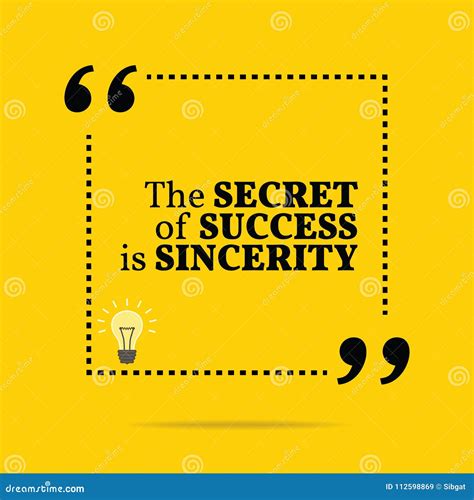 Allciaravy's Secret To Unbelievable Success? You Won't Believe This!
