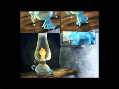 Travel to all temples in the fireboy watergirl series. Fire and Water Love Story - YouTube