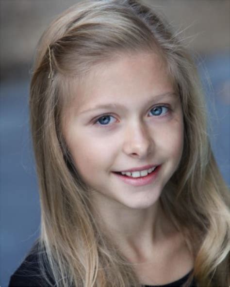 Lily Laight Matilda The Musical Wiki Fandom Powered By Wikia