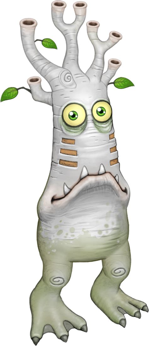 We did not find results for: Starwars clipart baby, Starwars baby Transparent FREE for download on WebStockReview 2020