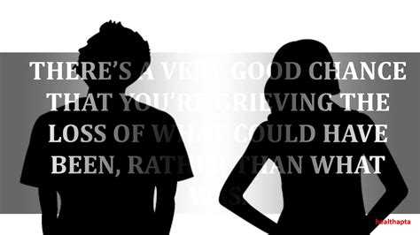 Being single have its own advantages and being in a relationship have its own advantages but the feeling of relaxation as being single is temporary you can not live without the partner in my how do you feel about being single when over 50?are you dating? PSYCHOLOGICAL FACTS ABOUT BREAKUPS THAT WILL MAKE YOU FEEL ...