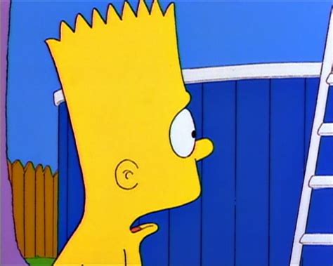 S6e1 Bart Of Darkness The Simpsons Image 3724359 Fanpop