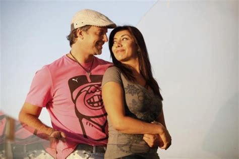 Carmen gloria se conmueve con mujer que cuida a su ex suegro carmen gloria a tu servicio. La jueza celebró su cumpleaños junto a Bernardo Borgeat ...