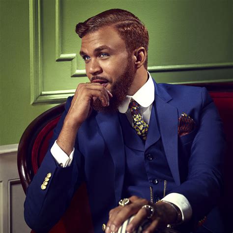 Top 13 Qualities That Make You A Classy Gentleman