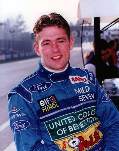 From wikimedia commons, the free media repository. Opiniones de jos verstappen