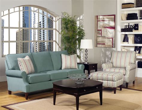Localfurniturerepair.com provides updated information on furniture fabrication in pittsburgh, pa. 5 Steps to custom furniture design - Gene Sanes Custom ...