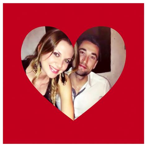 On may 18, 2013, zaytsev married ashling sirocchi. Speciale clasifica San Valentino!! | JUMPIN 81M2
