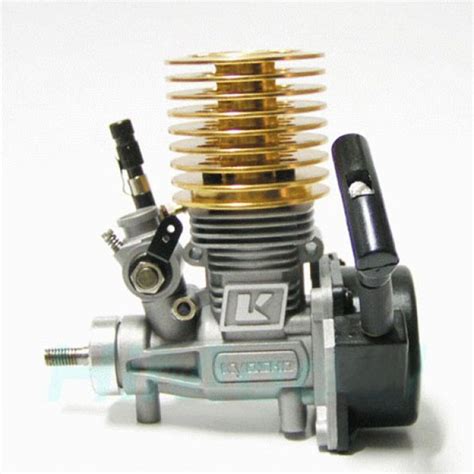 Hello friends, students, subscribers, here, we provide free video tutorials for learning computer programming using easy methods. ASP GX-15 19.96cc Engine for RC Cars - Free Shipping ...