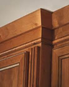 We did not find results for: CROWN MOLDING: pairs well with shaker style cabinetry ...