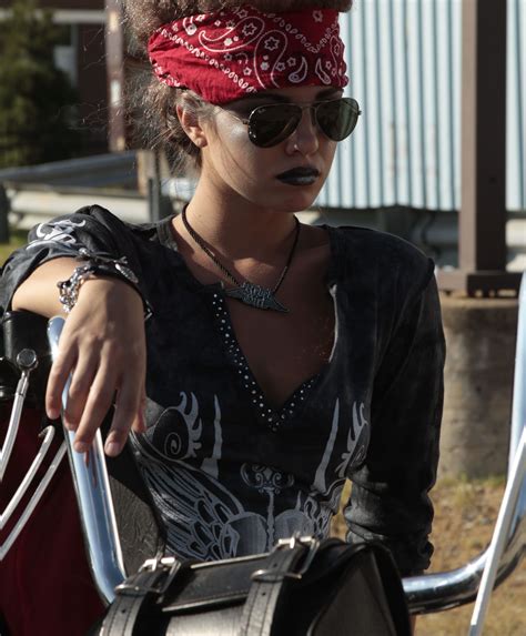 Https://wstravely.com/outfit/outfit Ideas With Bandana