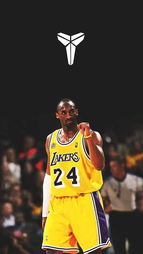 Download animated wallpaper, share & use by youself. Bremmatic: Kobe Bryant Wallpaper Iphone Xr Hd
