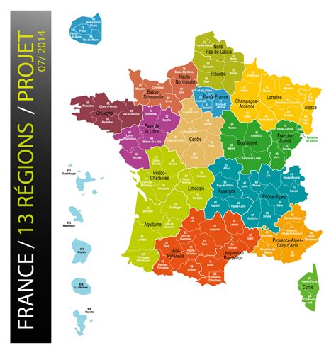 L'exécutif régional de bordeaux vient de trancher ce lundi. La nouvelle région Sud-Ouest réunissant Aquitaine ...