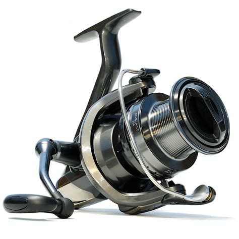 Daiwa Emcast A Spinning Reel Spare Spool The Kingfisher