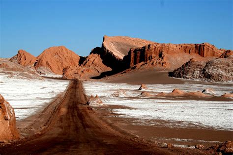 Before the inca empire and prior to the arrival of the spanish, the extremely arid interior was inhabited primarily by the atacameño tribe. SAN PEDRO DE ATACAMA | Experience Chile