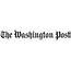 The Washington Post Shows LeagueApps Some Love  Pressbox